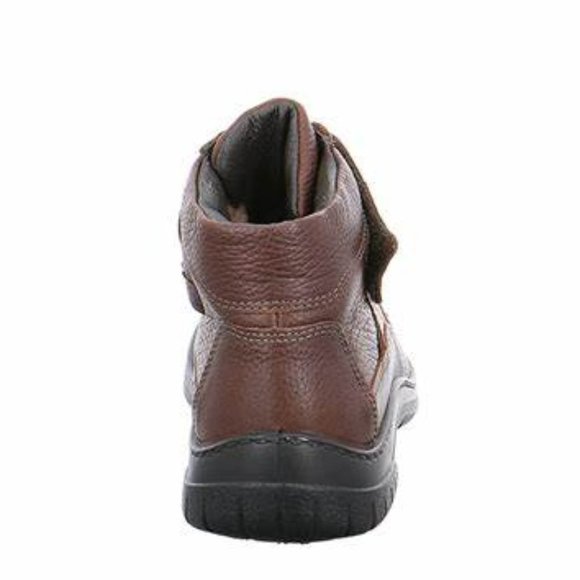 Jomos 406501 Men's Feetback Winter Boots - Picture 4 of 12